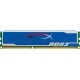 MEMORIA KINGSTON DDR3 4GB 1333 HIPERX BLU